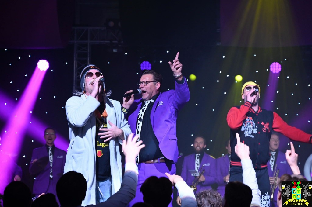 ../Images/11-11 2025 494.jpg